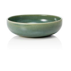 Keramikschalen Set 16 cm