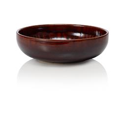 Keramikschalen Set 16 cm