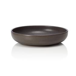 Keramikschalen Set 22 cm
