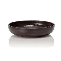 Keramikschalen Set 22 cm
