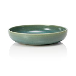 Keramikschalen Set 22 cm