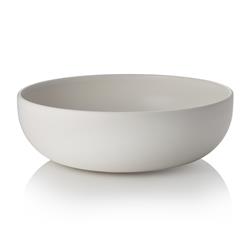 Keramikschale 26 cm
