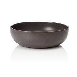 Keramikschale 26 cm