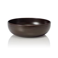 Keramikschale 26 cm