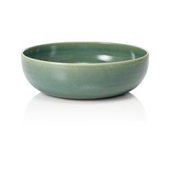 Keramikschale 26 cm