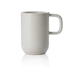 Keramikbecher Set 370 ml