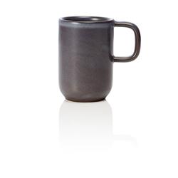 Keramikbecher Set 370 ml