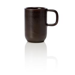 Keramikbecher Set 370 ml