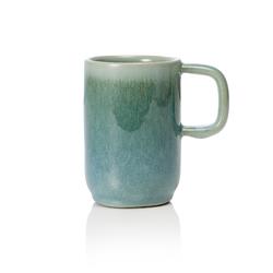Keramikbecher Set 370 ml