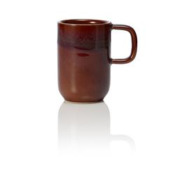 Keramikbecher Set 370 ml