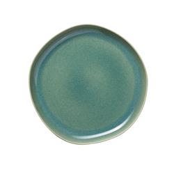 Teller Serie Organic