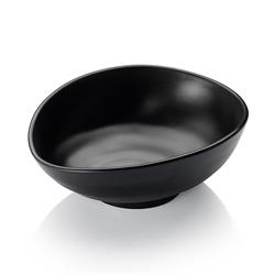 Schüssel Melamin 700 ml