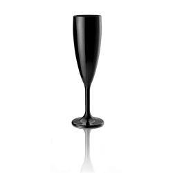 Champagnerglas