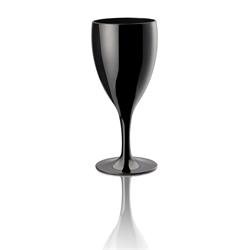 Sektglas