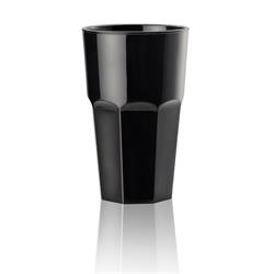 Longdrinkglas