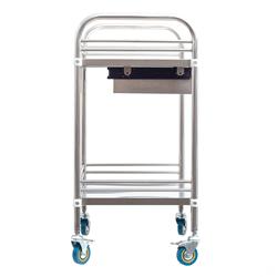 Behandlungswagen  mit 1 Schublade