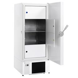 Labor Tiefkühlschrank 1011 l