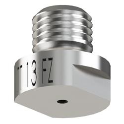 Bandelin SONOPULS TT 13 FZ Titantelle für HD 2070 / 2200 / 3100 / 3200 Bandelin SONOPULS TT 13 FZ Titantelle für HD 2070 / 2200 / 3100 / 3200