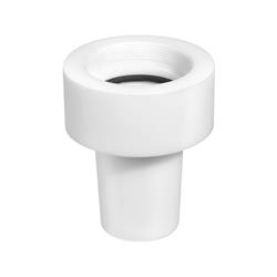 Bandelin SONOPULS Normschliffadapter NA 29 G für Ultraschall-Homogenisatoren