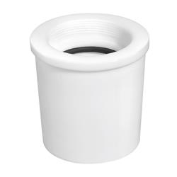 Bandelin SONOPULS Normschliffadapter NA 45 G für Ultraschall-Homogenisatoren