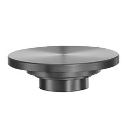 SONOPULS Auflagetisch AT 40 für Ultraschall-Homogenisatoren SONOPULS Auflagetisch AT 40 für Ultraschall-Homogenisatoren