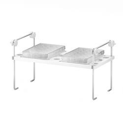 Bandelin SONOCOOL Probenhalter PH 255-2W für 2 x 24-Well-Platten Bandelin SONOCOOL Probenhalter PH 255-2W für 2 x 24-Well-Platten