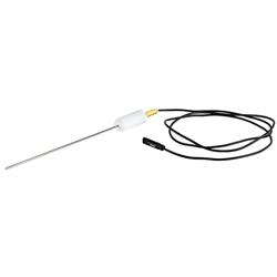 Bandelin TM 5000 Temperaturfühler - SONOPULS Ultraschall