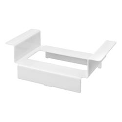 Bandelin BACTOSONIC BT 10 Boxenträger für Box IB 10