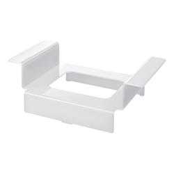 Bandelin BACTOSONIC BT 18 Boxenträger für Box IB 18 Bandelin BACTOSONIC BT 18 Boxenträger für Box IB 18