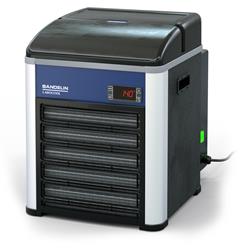 LC 400 LABOCOOL