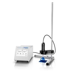 SONOPULS HD 5020 Set