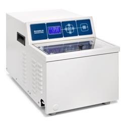 SONOCOOL 255.2 Laborset