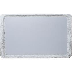 Polyestertablett GN 1/1