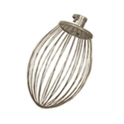 Rührbesen, für Planetenmixer BK0403020