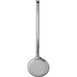 Monoblock Schaumlöffel