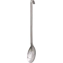 Monoblock Servierlöffel