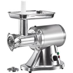 Fleischwolf Fleischwolf