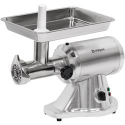Fleischwolf Profi, 160–300 kg/h