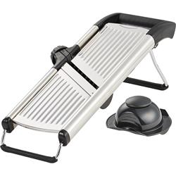 Mandoline