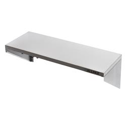 Gewürzbord Oberseite
