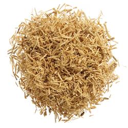 Hendi Räucherchips