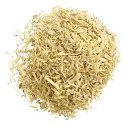 Hendi Räucherchips