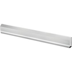 Kamin 400 mm für Geräte der Serie 700 ND