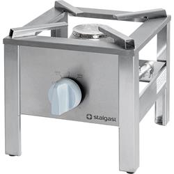 Gas-Hockerkocher Standard