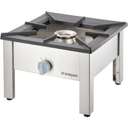 Gas-Hockerkocher TOP - G20