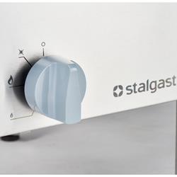 Gas-Hockerkocher TOP - G20