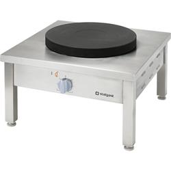 Elektro-Hockerkocher STANDARD