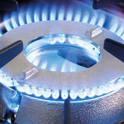 Gas-Hockerkocher, Doppelbrenner TOP - G20