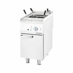 Elektro-Nudelkocher Serie 700 ND &ndash; 25 Liter