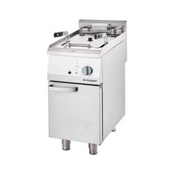Elektro-Fritteuse&nbsp;Serie 700 ND 15 L Einzelbecken